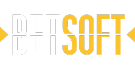 BETSOFT